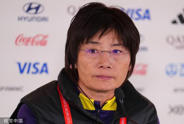 国产欧美日本亚洲精品五区